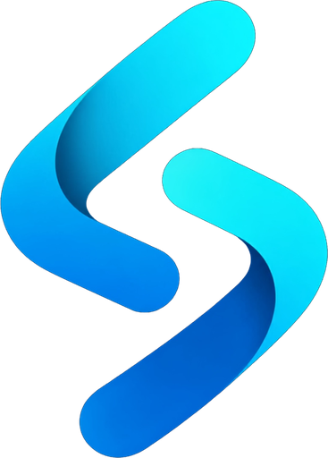 Sentinel logo
